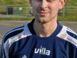 tn_alag08franknakken